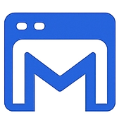 Mainsite Logo - Jasa Pembuatan Website